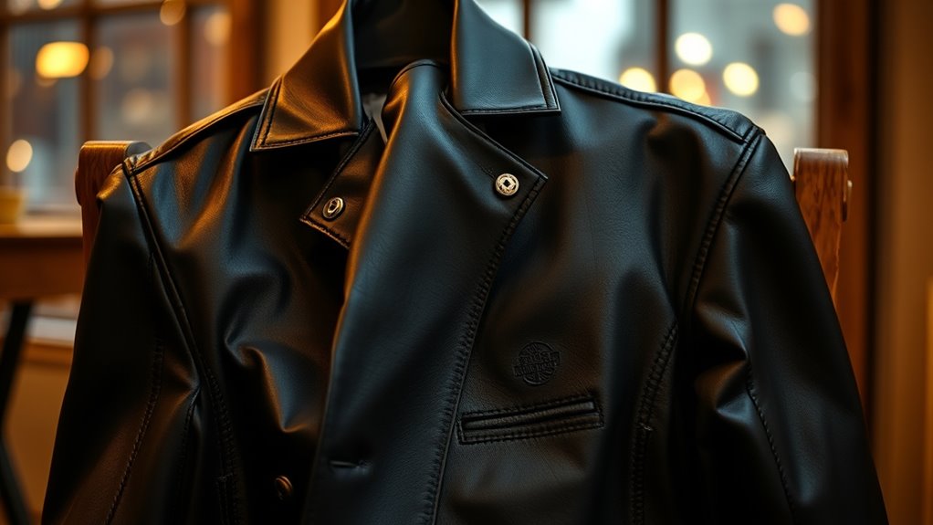 quality fit versatility care