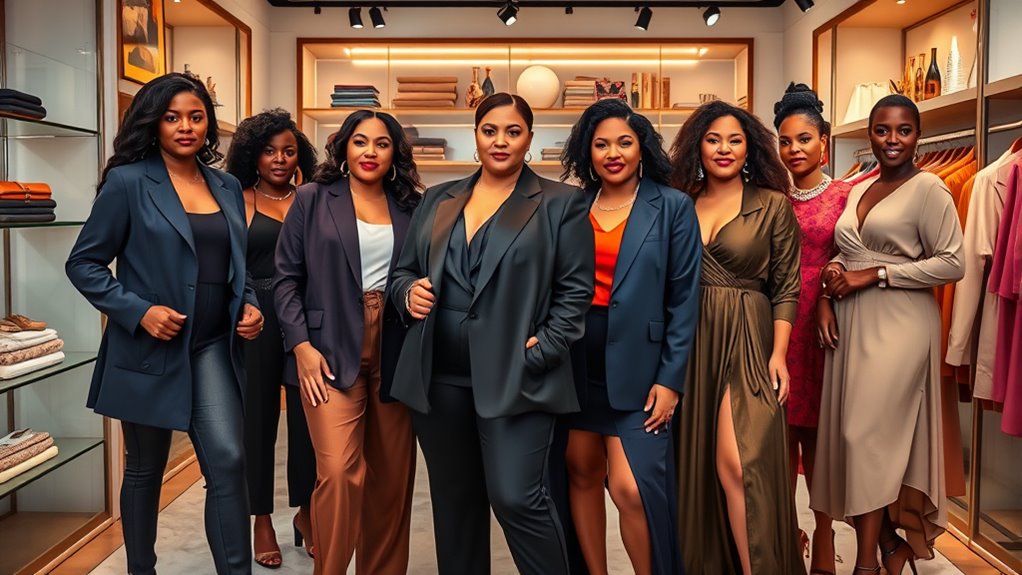 quality fit versatility durability