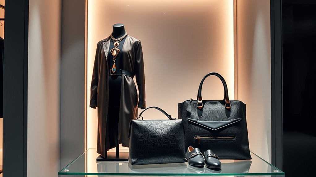 quality fit versatility value