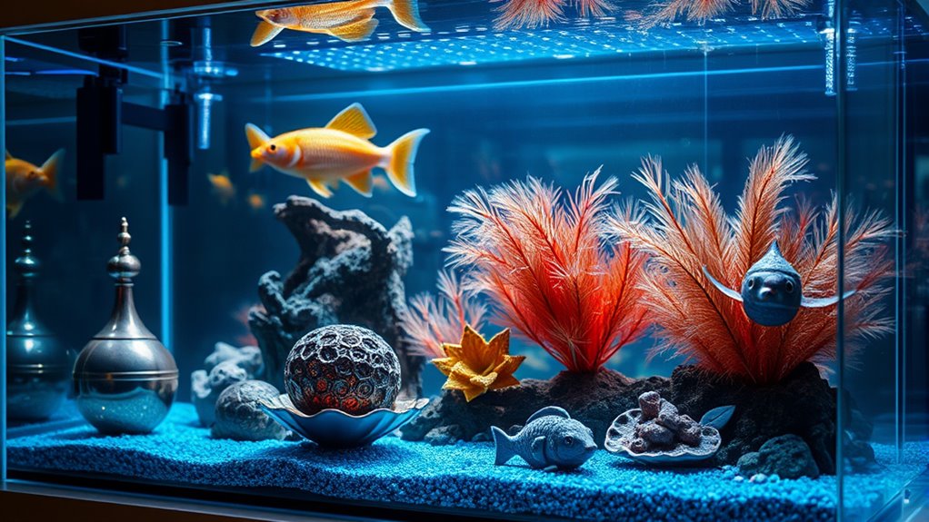 quality safety aesthetics durability