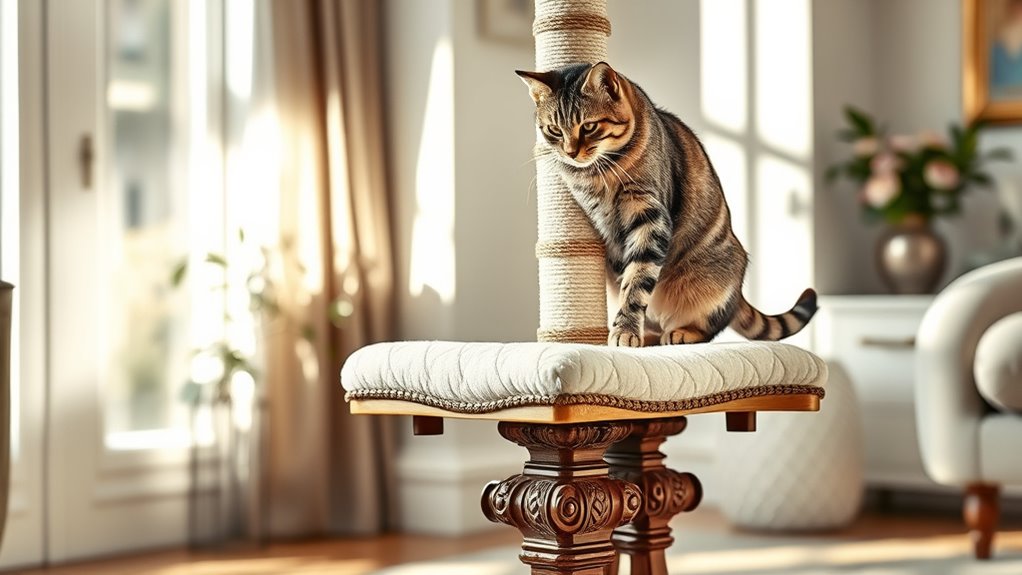 quality size safety style