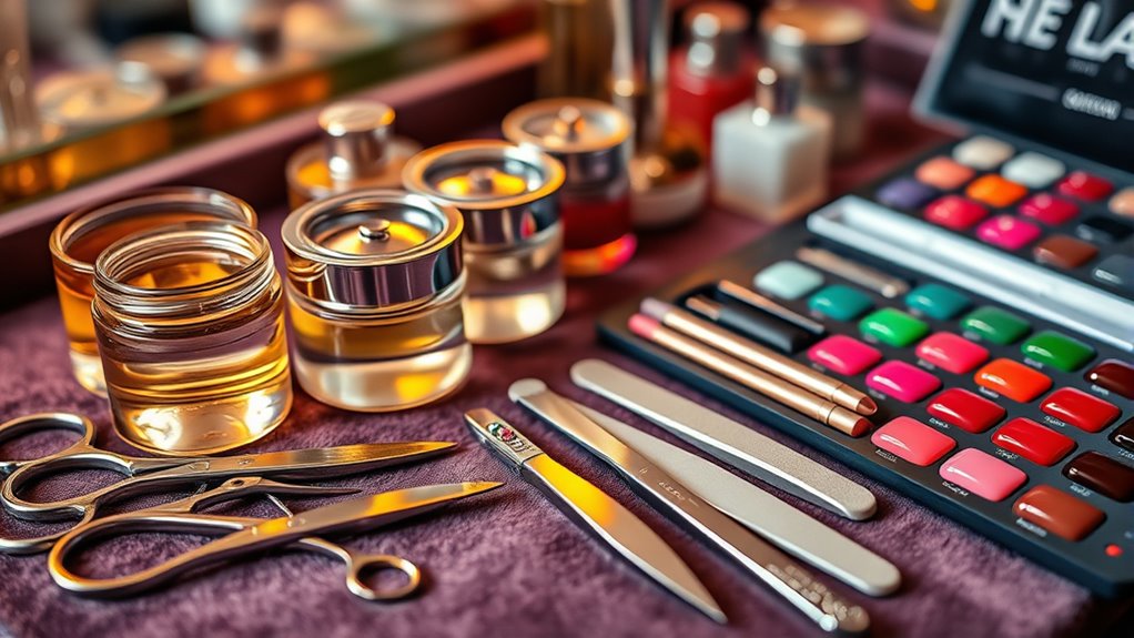 quality versatility durability convenience