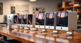 renewed mac studio deals