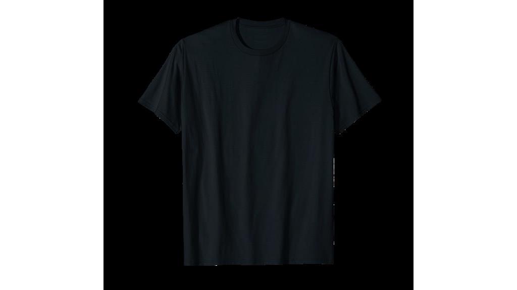 rock climber girl era