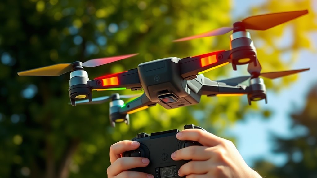 safe durable easy engaging