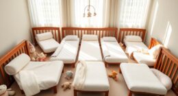 safe non toxic baby mattresses
