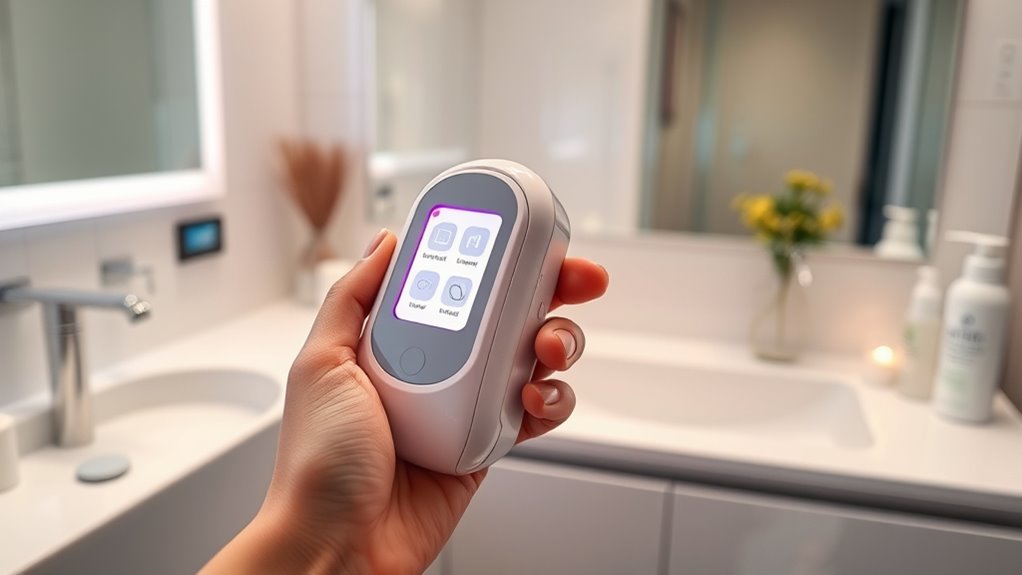 safety features coverage suitability