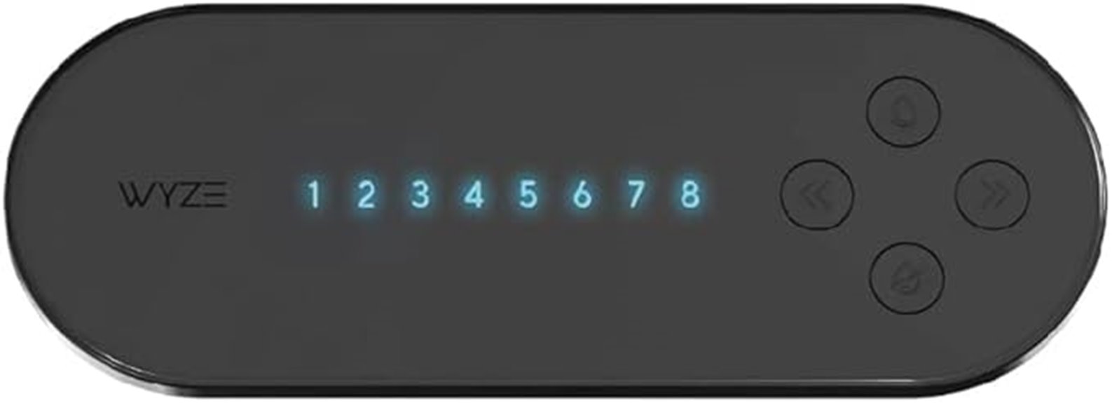 smart sprinkler controller epa