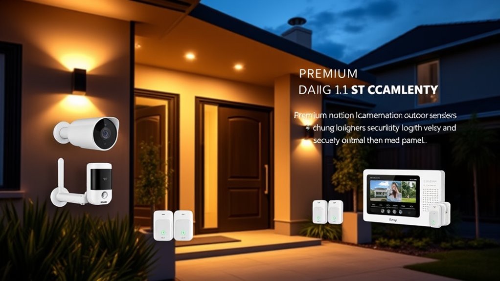 system compatibility and costs