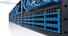 top 10gbe home switches