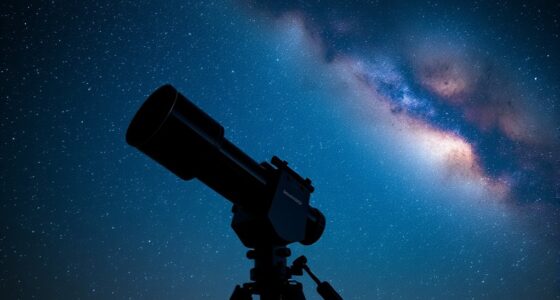 top 130mm triplet apo refractors