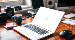top 13 inch macbook air options