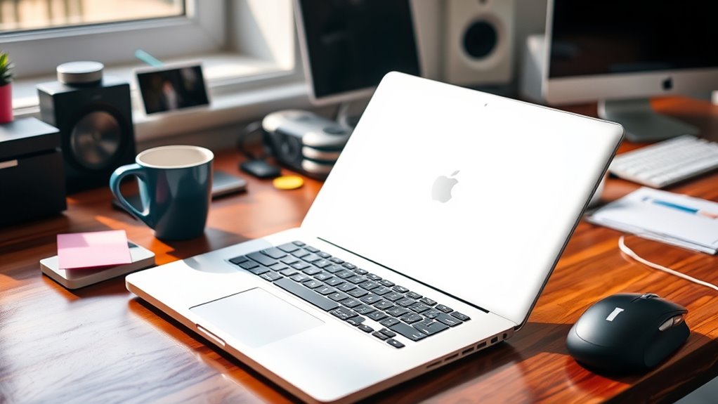top 13 inch macbook air options