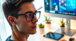 top 14 blue light glasses