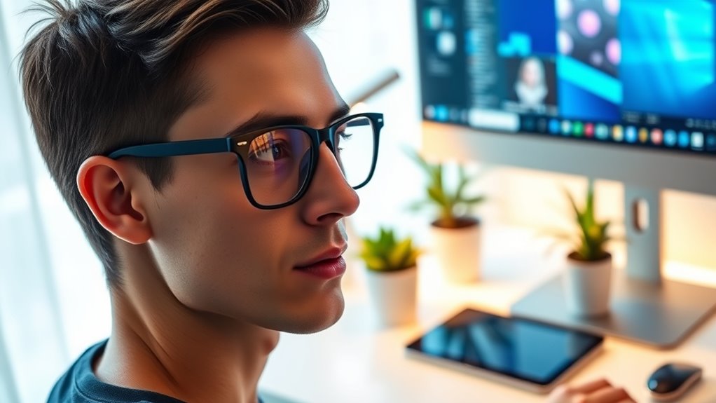 top 14 blue light glasses