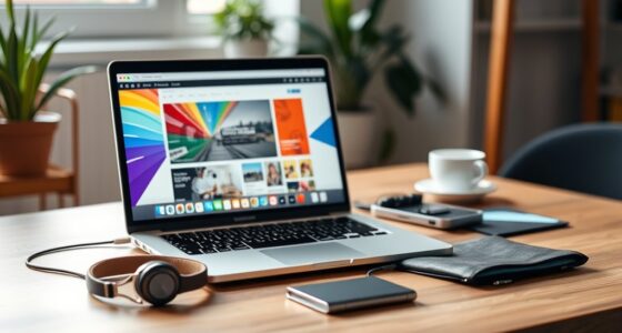 top 14 inch macbook pro options