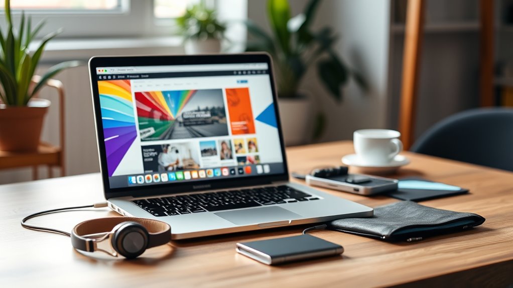 top 14 inch macbook pro options