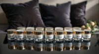 top 14 night creams