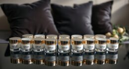 top 14 night creams