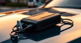 top 15 car jump starters