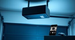 top 15 garage door openers