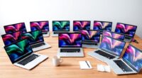 top 15 inch macbook air options