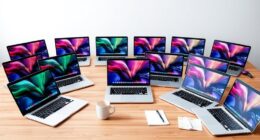 top 15 inch macbook air options