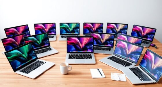 top 15 inch macbook air options