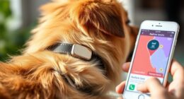 top 15 lte pet trackers
