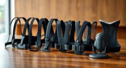 top 15 posture correction devices