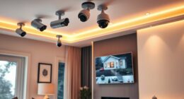 top 15 security camera systems