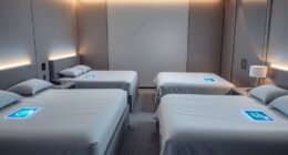 top 15 smart sleep solutions