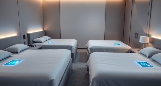 top 15 smart sleep solutions