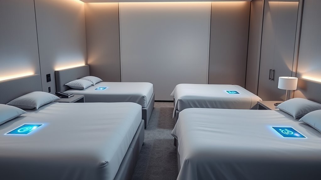 top 15 smart sleep solutions