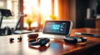 top 15 wellness monitoring devices
