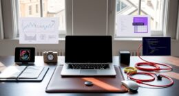 top 16 inch macbook pro options
