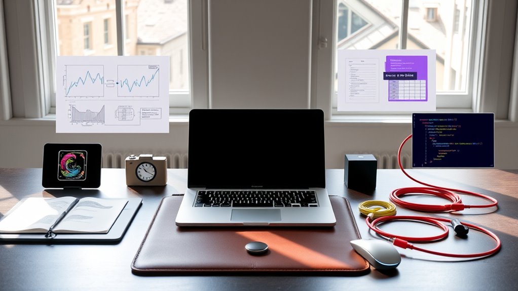 top 16 inch macbook pro options