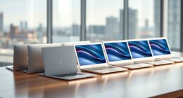 top 2025 macbook airs