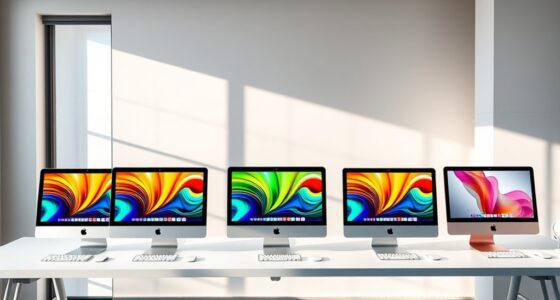 top 24 inch imac options