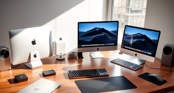 top 2tb mac studio models