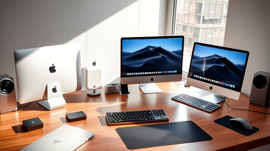 top 2tb mac studio models