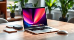 top 2tb macbook airs