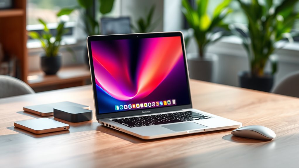 top 2tb macbook airs