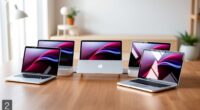 top 2tb macbook pro models