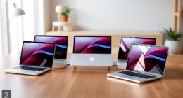 top 2tb macbook pro models