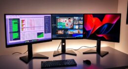 top 32 inch 4k monitors