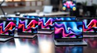 top 32gb macbook pro