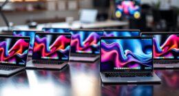 top 32gb macbook pro