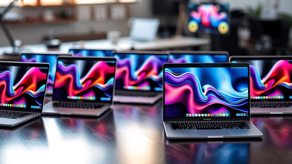 top 32gb macbook pro