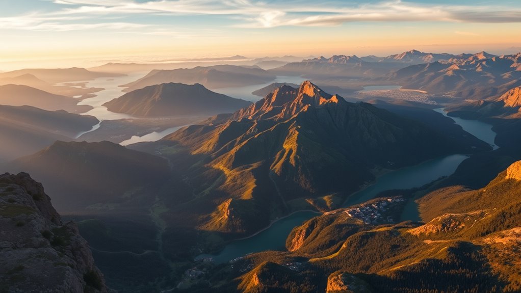 top 4k drone camera picks